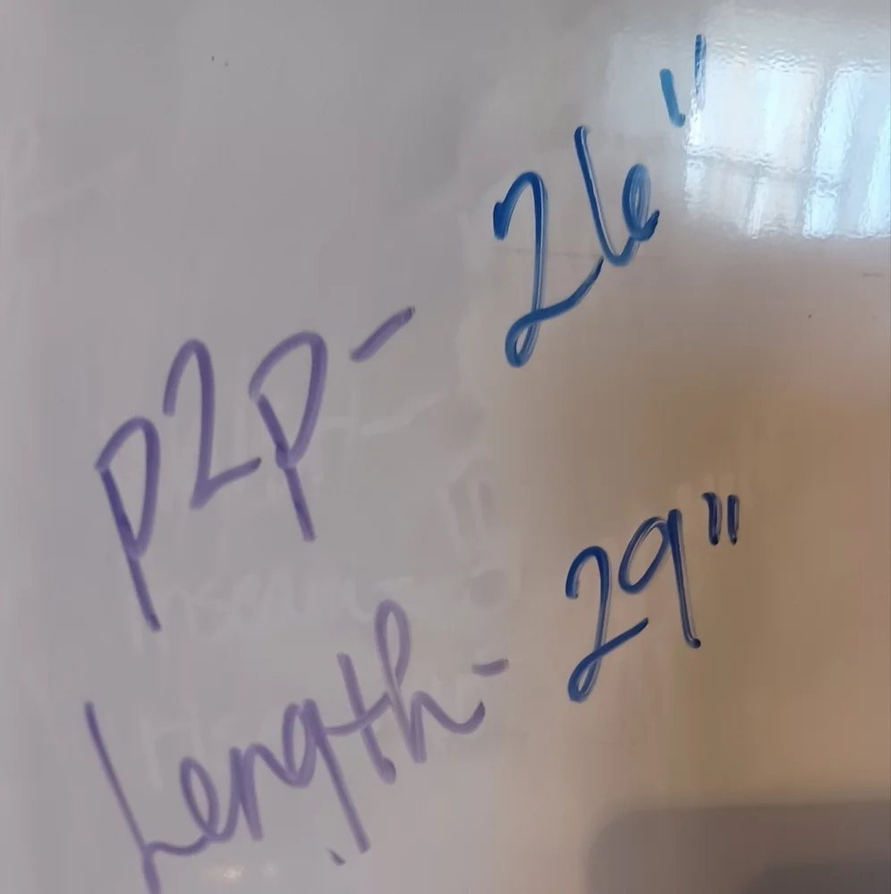 Quacker Factory Top - Picture 7 of 7